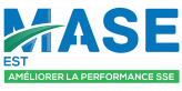 MASE EST