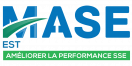 MASE EST