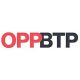 OPPBTP