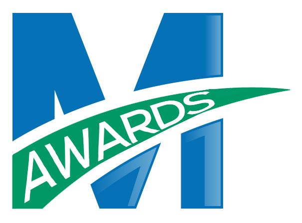 MASE AWARDS juillet 2019