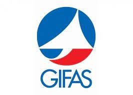 logo Gifas