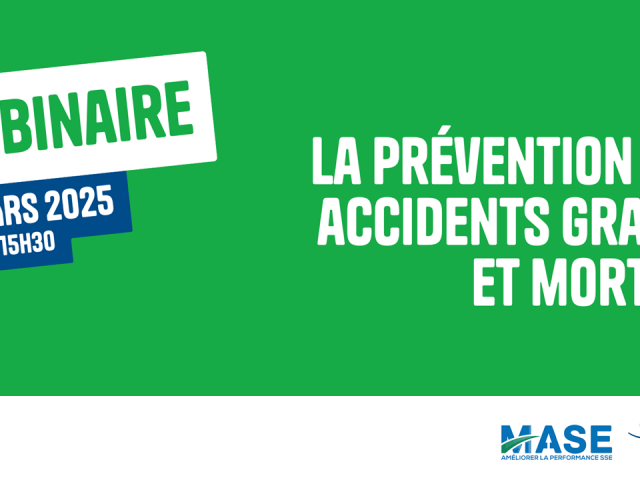 Vignette MASE Webinaire PAGEM