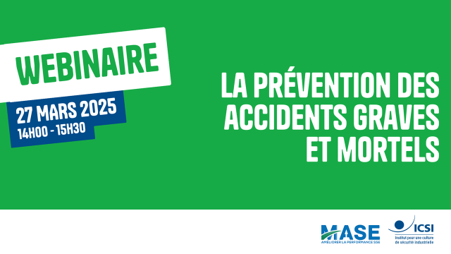 Vignette MASE Webinaire PAGEM